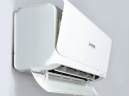 Mitsubishi Heavy SRK25ZS-ST/SRC25ZS-S 