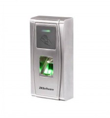 Внешний считыватель отпечатков пальцев ZKSOFTWARE MA300 (с интерфейсом Ethernet)