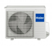 Haier AS71S2SF1FA-CW 