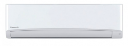 Panasonic CS/CU-TZ60TKEW 