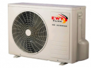 EWT S-120GDP-HRFN1 EWT S-120GDP-HRFN1