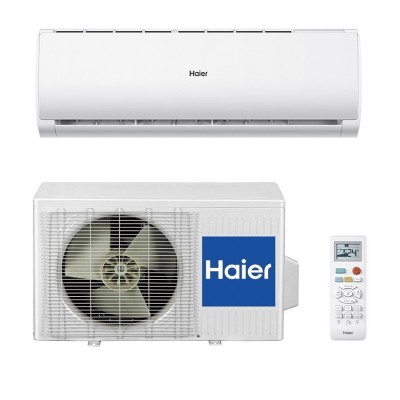 Haier HSU-07HNM03-R2(UKR)