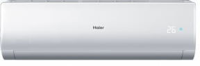 Haier HSU-07HNM03-R2(UKR) Haier HSU-07HNM03-R2(UKR)