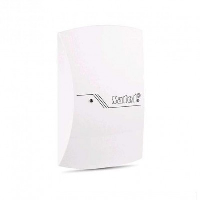 Считыватель SATEL CZ-EMM (для Proximity карт EM-MARIN (125 Mhz) внутренней установки) 