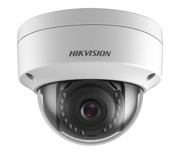 2 МП IP видеокамера Hikvision DS-2CD1121-I (2.8 мм) 