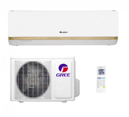 Gree GWH18AAC-K3NNA2A 