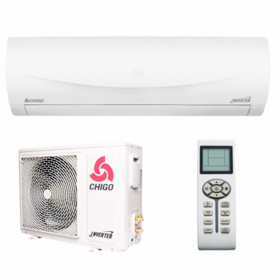 Chigo CS-25V-L20 