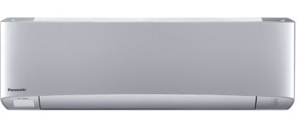 Panasonic CS/CU-XZ25TKEW 