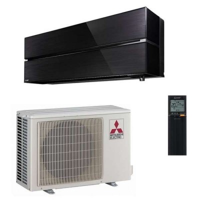 Mitsubishi Electric MSZ-LN25VGB-E1/MUZ-LN25VGHZ-ER1