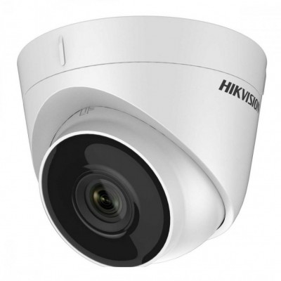 2 МП IP видеокамера Hikvision DS-2CD1321-I (4 мм) 