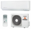 Mitsubishi Heavy SRK25ZSPR-S 