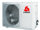 Chigo CS-25V3A-YA188-B 