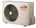 EWT S-180GDP-HRFN1 