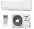 Mitsubishi Heavy SRK25ZSPR-S(09) 
