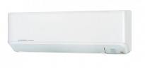 Mitsubishi Heavy SRK25ZSPR-S(09) 