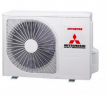 Mitsubishi Heavy SRK25ZSPR-S(09) 