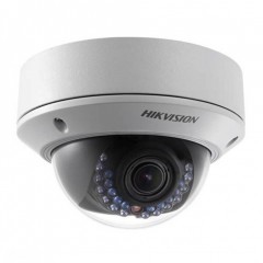 2 МП IP видеокамера Hikvision DS-2CD2120F-I (2.8мм)