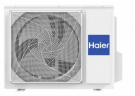 Haier HSU-09HNM03/R2 
