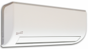Neoclima NS/NU-09AHQw 