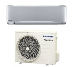 Panasonic CS/CU-Z50TKEW