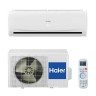 Haier HSU-09TD03-R1 HSU-09HUD03-R2 