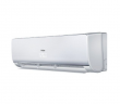 Haier HSU-09TD03-R1 HSU-09HUD03-R2 