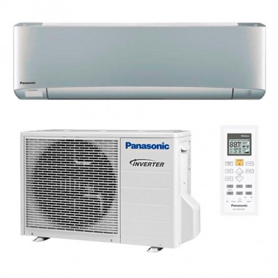 Panasonic CS/CU-Z71TKEW 