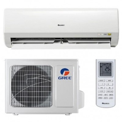Gree GWH18PD-K3NNA1A 