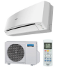 Panasonic CS/CU-Е12RKD 