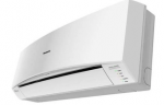 Panasonic CS/CU-Е12RKD 