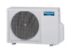 Panasonic CS/CU-Е12RKD 