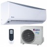 Gree GWH18QD-K3DNA2G 
