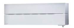 Mitsubishi Electric MSZ-LN25VGW-E1/MUZ-LN25VG-E1 