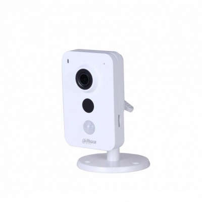 2K Wi-Fi IP камера Dahua DH-IPC-K46P 