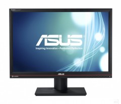 Монитор ASUS VS197DE