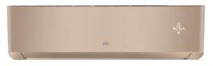 Cooper&Hunter CH-S24FTXAM2S-GD 