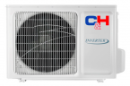 Cooper&Hunter CH-S24FTXAM2S-GD 