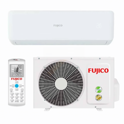 Fujico ACF-I07AHRDN1 