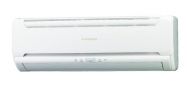 Mitsubishi Heavy SRK28HG-S 
