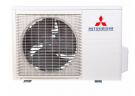 Mitsubishi Heavy SRK28HG-S 