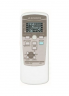Mitsubishi Heavy SRK28HG-S 