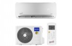 Neoclima NS/NU-09EHBIw Neoclima NS/NU-09EHBIw