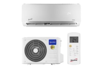 Neoclima NS/NU-09EHBIw