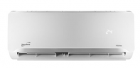 Neoclima NS/NU-09EHBIw Neoclima NS/NU-09EHBIw