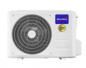 Neoclima NS/NU-09EHBIw Neoclima NS/NU-09EHBIw