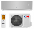 Cooper&Hunter CH-S24FTXAM2S-SC 
