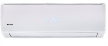 Gree GWH18QD-K3DNB6G 