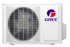 Gree GWH18QD-K3DNB6G 