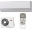 Mitsubishi Heavy SRK35ZMX-S/SRC35ZMX-S 