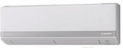 Mitsubishi Heavy SRK35ZMX-S/SRC35ZMX-S 